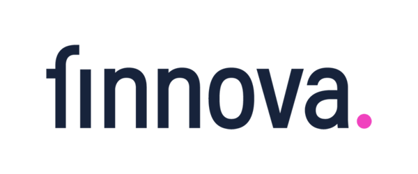 Finnova logo