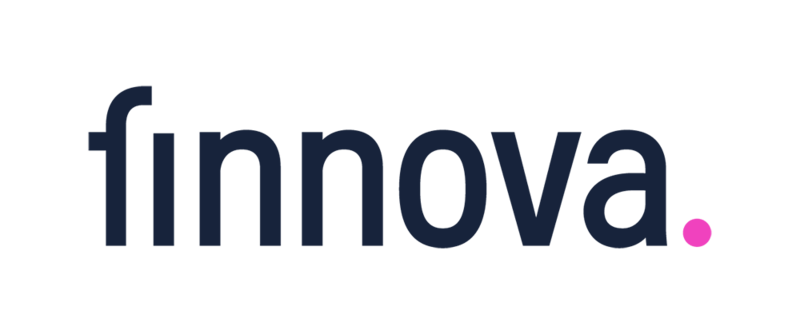 Finnova logo