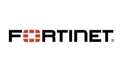Fortinet Logo