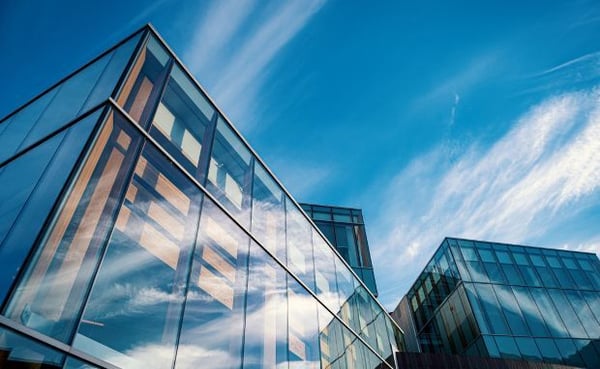 Low costs_quick deployment