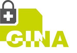 Gina