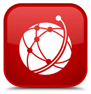 Global_network_icon_