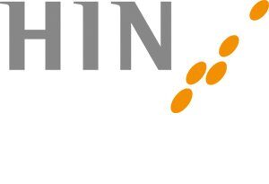 HIN