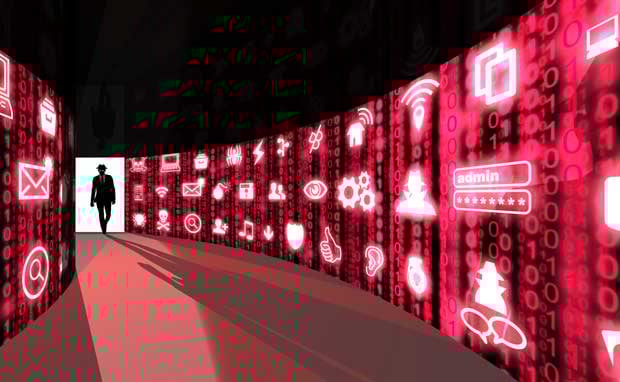Hacker-ISO-Zertifizierung-620x382