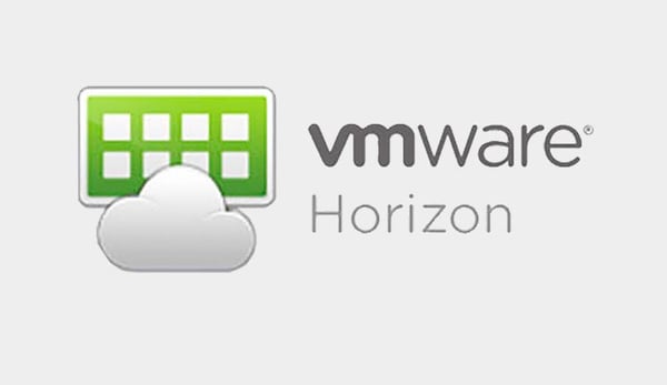 Horizon Graphics