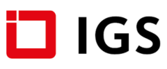 IGS GmbH