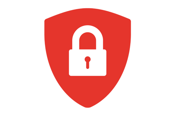 IT-Security 600 x 375 px