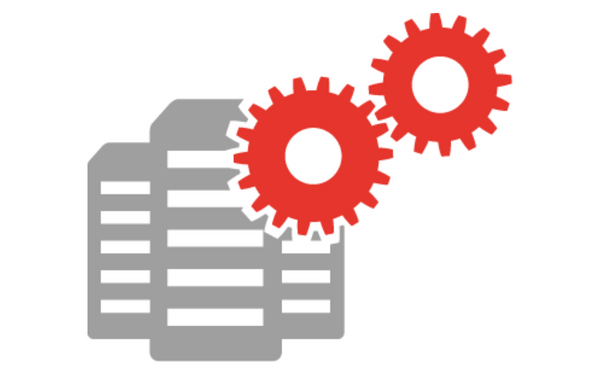 IaaS Solution 