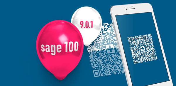 Sage 100