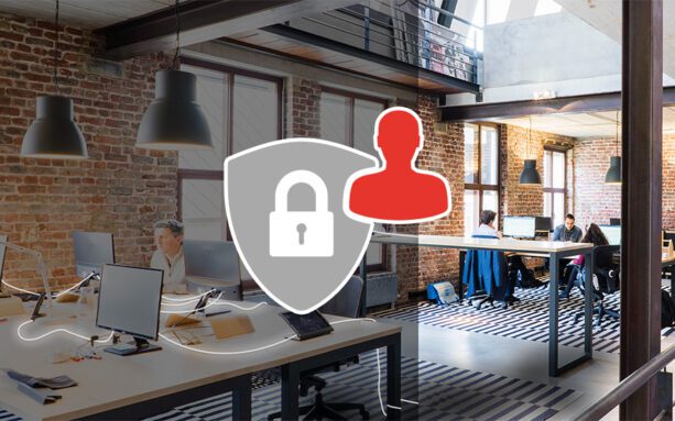 00_Security-Awareness-Bild-u_Logo-876x548-1-613x383