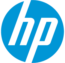 hp_logo-1