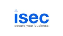 isec ag