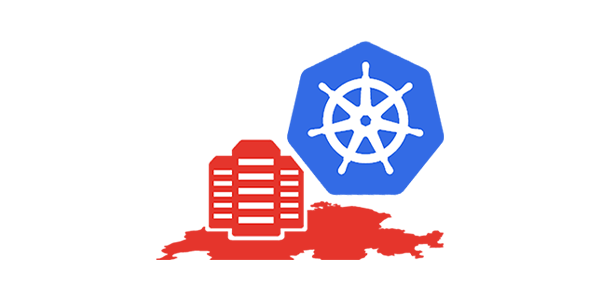 Kubernetes