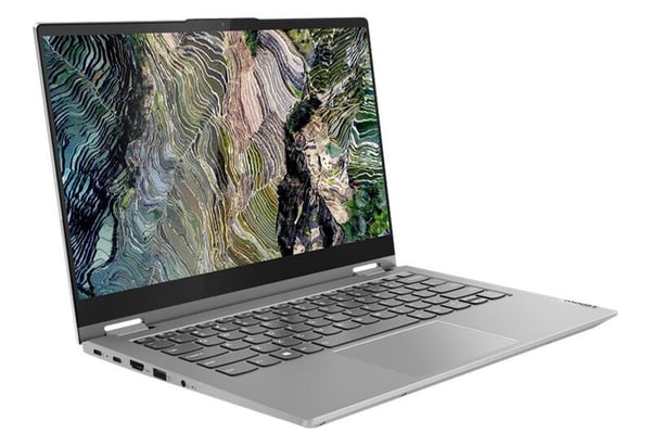 LENOVO-PCG-Topseller-ThinkBook-14s-Yoga