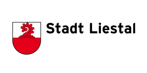 Stadt Liestal