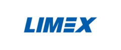 LIMEX Handels GmbH