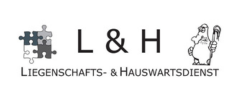 L+H Liegenschafts und Hauswartsdienst GmbH