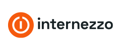 internezzo 
