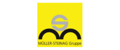 MÜLLER-STEINAG Gruppe