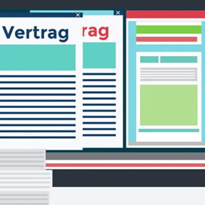 Mass_print_SE_Docugate_Home