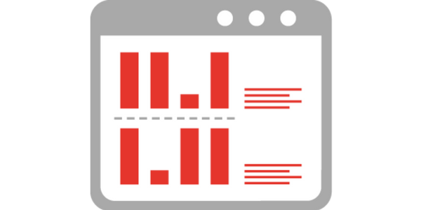 Cloud Monitoring - Cloud Services