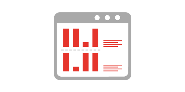 Monitoring