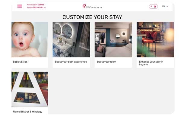 Mypage_personal_concierge620x382