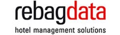 Rebagdata245x100-245x72