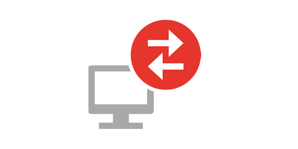 Remote-Desktop
