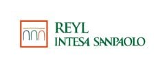 Reyl 