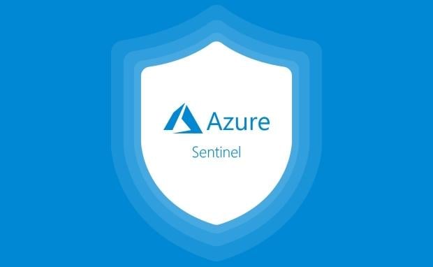 SOC-LP_Azure-Sentinel_620x382