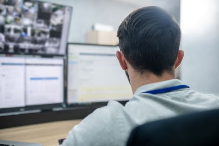 Sage 100 Hauptmodul Produktion CAD-Schnittstelle