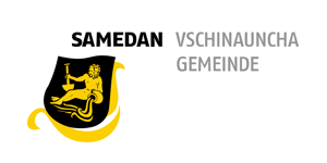 Gemeinde Samaden