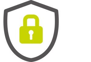 AV and Antispam in encrypted mails