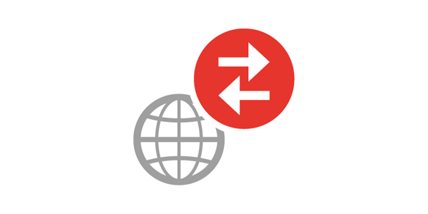 Secure-Access