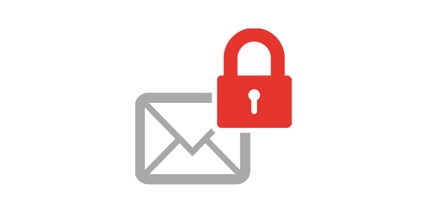 Secure-Mail