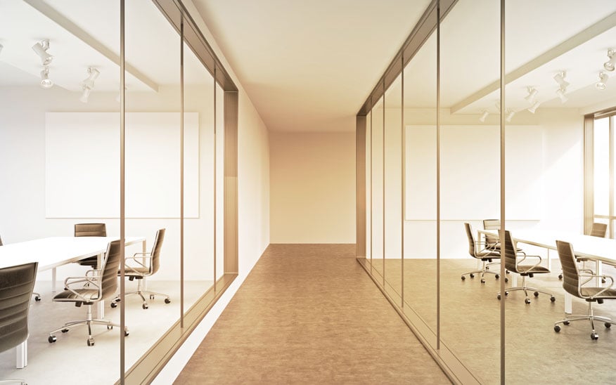 Meeting room876x548
