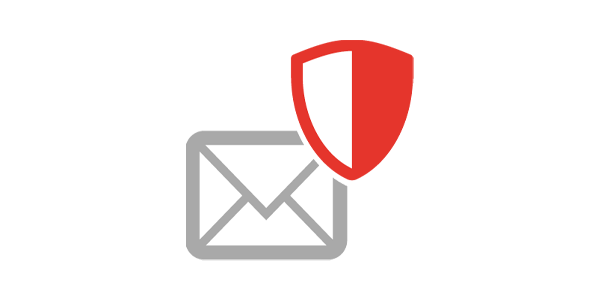 Spamguard