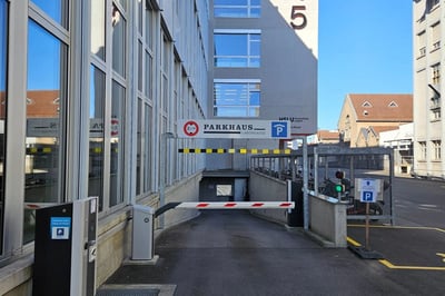 Location_Parking Spaces (3)
