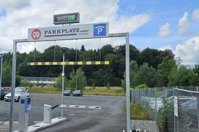 Location_Parking Spaces (4)