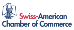 Swiss-American Chamber of Commerce