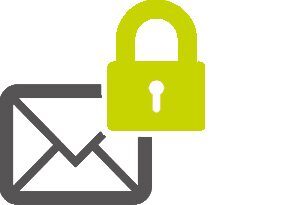 Certificate Management