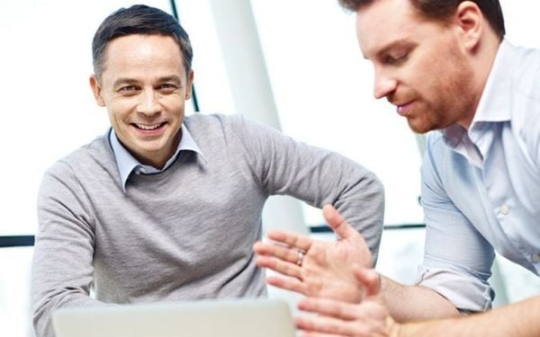 Unternehmen_Partner 