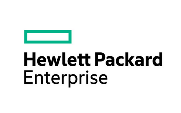 Vhpe logo
