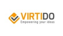 Virtido