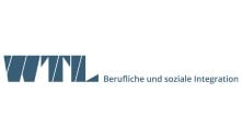 WTL - Werk- & Technologiezentrum Linthgebiet