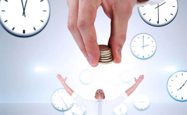 save_time_money_nerves_Aruba