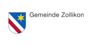 Gemeinde Zollikon