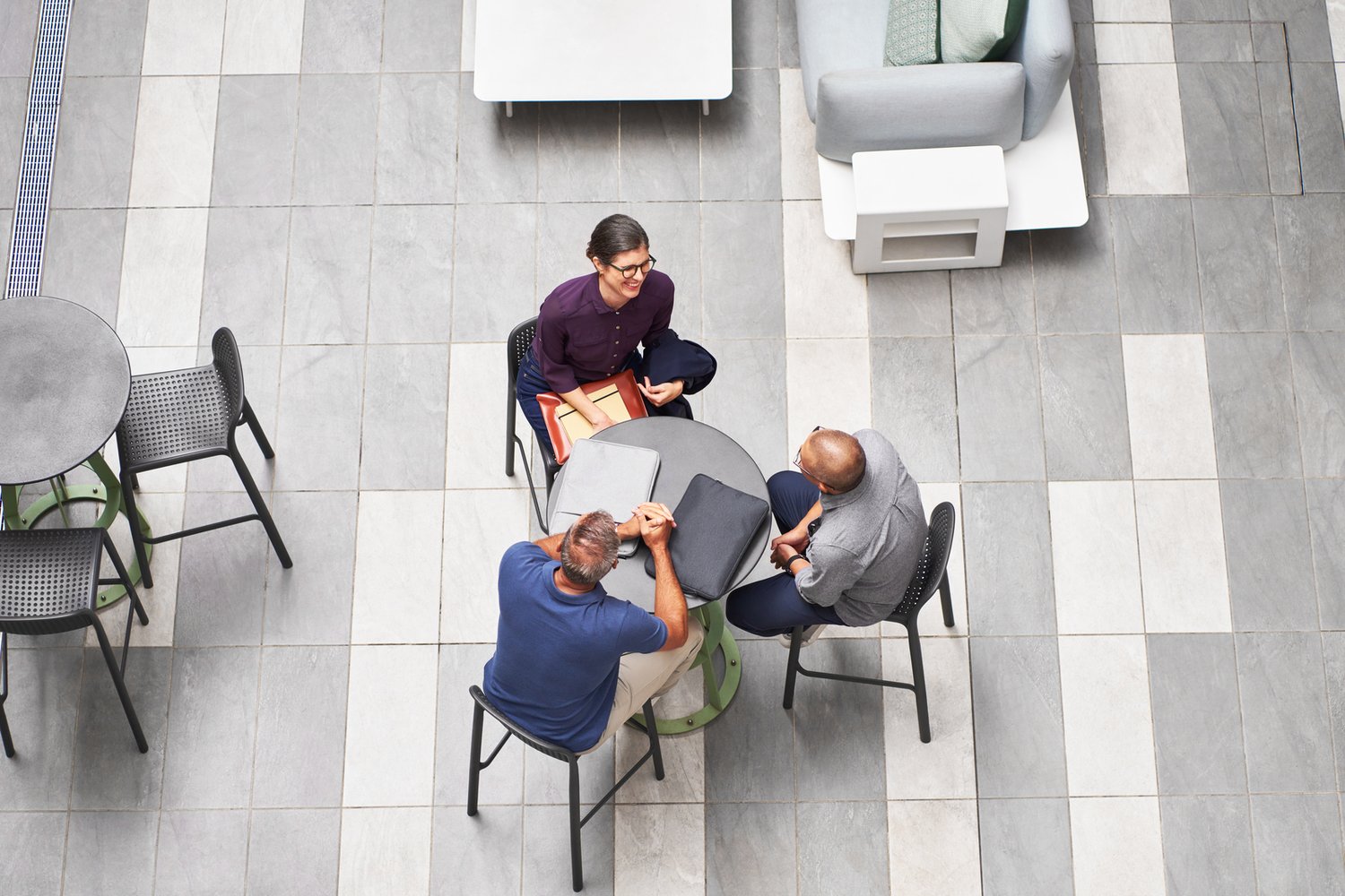 aruba_sector 1_header image