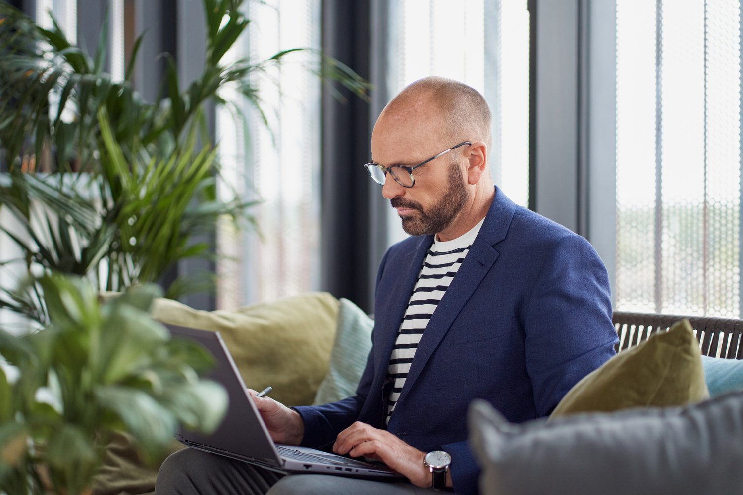 aruba_sector 2_image